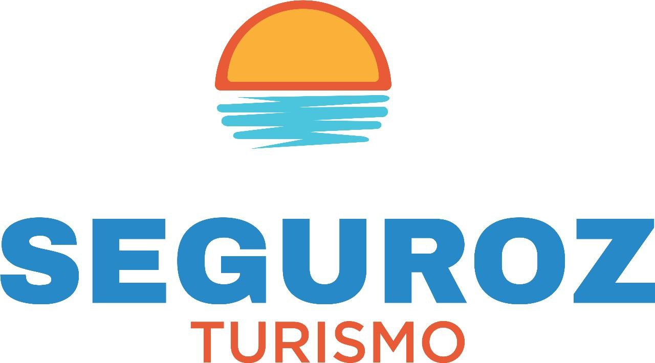 Segz Viagens e Turismo
